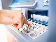 Public Sector Banks in Race to Set Up Over 5,500 ATMs