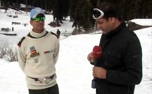 Avalanches In Siachen Have Always Been Brutal, Remembers A Survivor