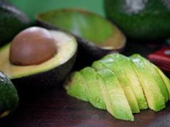 Grocery Shopping Guide: How to Buy and Store Avocados Grocery Shopping Guide: How to Buy and Store Avocados
