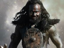 <i>Baahubali</i> to Release in China in May