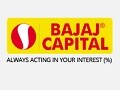 Bajaj Capital Says Open to Selling up to 26% Stake