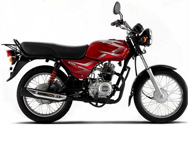 Bajaj की ये बाइक देती है 99.1 किलोमीटर प्रति लीटर का माइलेज, कीमत 30,990 रुपये