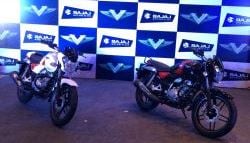 Religare Explains Underperformance In Bajaj Auto Shares