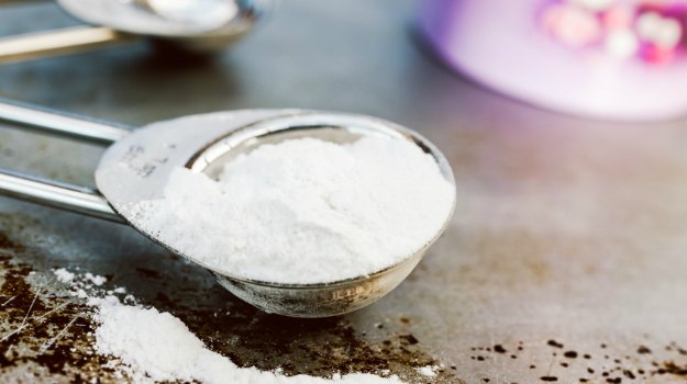 8 Surprising And Interesting Ways to Use Baking Soda