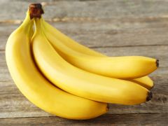 Banana For Weight Loss: 5 Banana Shakes And Smoothies For Your Pre And Post  Workout Session (Recipes Inside) - NDTV Food