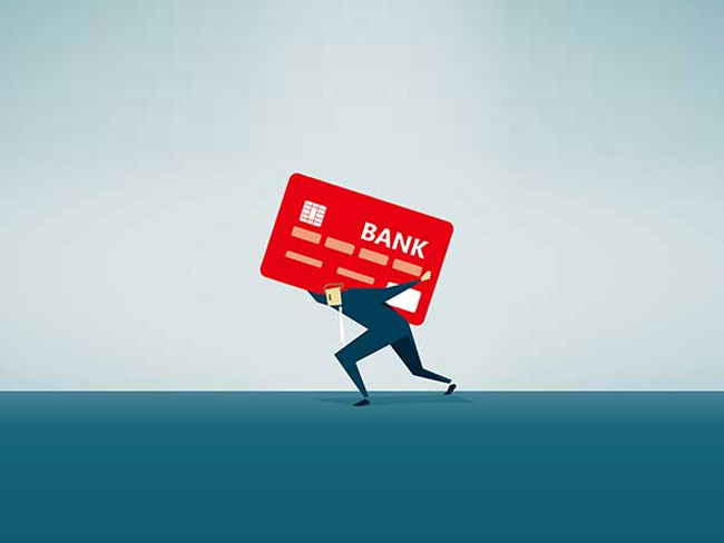 क्‍या गलत कर्ज देने वालों के खिलाफ कभी कोई कार्रवाई होगी?