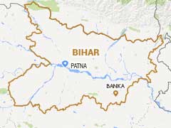 Differently-Abled Unmarried Woman Sterilised, Probe Ordered in Bihar