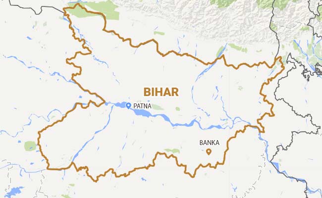 Differently-Abled Unmarried Woman Sterilised, Probe Ordered in Bihar