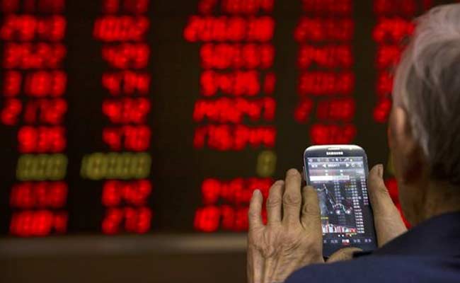 Beijing Overtakes New York City As 'Billionaire Capital Of The World'