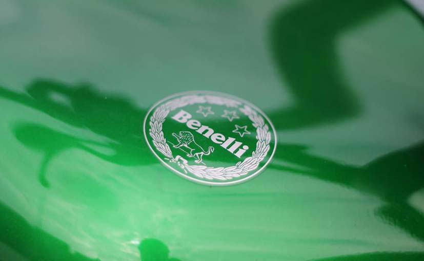 Italian Court Declares Benelli as Bankrupt; Company Argues Otherwise