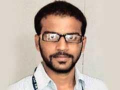 His Body Cut In Half, Bengaluru Man Urged, 'Donate My Organs'