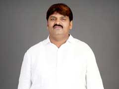 तेलंगाना के मुख्यमंत्री केसीआर के 'भक्त' के रूप में मशहूर हैं हैदराबाद के नए मेयर