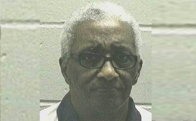 Georgia To Execute Its Oldest Death Row Inmate For 1979 Murder