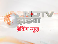 NEWS FLASH: कुंवर प्रणव सिंह चैंपियन को बीजेपी ने दिया कारण बताओ नोटिस, पार्टी से निष्कासन की तैयारी