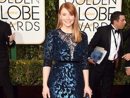 Oscars 2016: How to Design a Red Carpet Gown a Star Might Pay For Oscars 2016: How to Design a Red Carpet Gown a Star Might Pay For