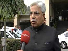 जेएनयू विवाद के बीच दिल्ली पुलिस चीफ बस्सी का नाम सूचना आयुक्त की लिस्ट से बाहर जेएनयू विवाद के बीच दिल्ली पुलिस चीफ बस्सी का नाम सूचना आयुक्त की लिस्ट से बाहर