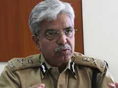 Delhi Police Chief BS Bassi Dropped From List For Key Post Amid JNU Row