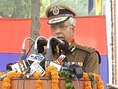 High Court Rejects Review Plea Seeking Action Against Ex-Top Cop BS Bassi
