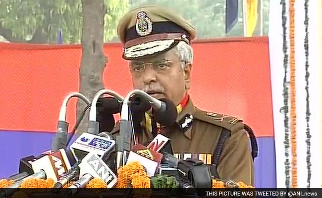 High Court Rejects Review Plea Seeking Action Against Ex-Top Cop BS Bassi