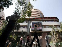 देश की माली हालत को लेकर ऊहापोह में तो नहीं है सरकार...? देश की माली हालत को लेकर ऊहापोह में तो नहीं है सरकार...?