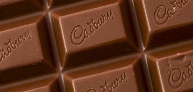 Cadbury Is The Latest To Be Hit By Boycott Trend. Here's Why