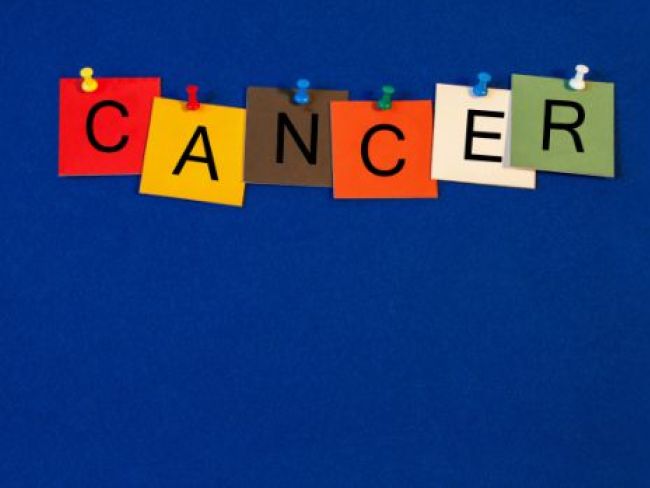 On World Cancer Day-Eve, Experts Pitch For A National Database