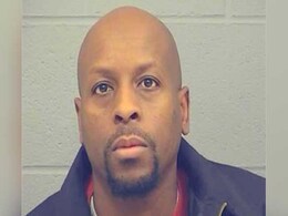 Kansas Mass Shooting Suspect Had Been Served Protection Order Kansas Mass Shooting Suspect Had Been Served Protection Order