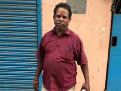 Chennai Auto Driver Saved Passenger's Life, Then Paid His Medical Bills