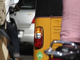 No Revision Of Autorickshaw Fares For Time Being In Chennai No Revision Of Autorickshaw Fares For Time Being In Chennai