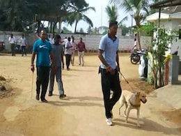 15 Chennai Schools Shut Down After Hoax Bomb Threat 15 Chennai Schools Shut Down After Hoax Bomb Threat