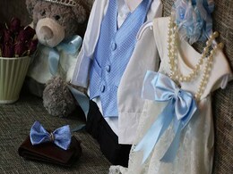 UN Voices Alarm At Growing Number Of Child Marriages In Iran UN Voices Alarm At Growing Number Of Child Marriages In Iran