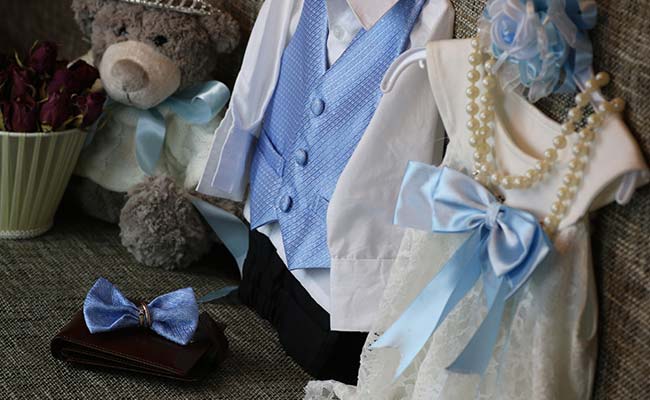 Iran Child Bride Escapes Execution In Exchange For Rs 85 Lakh Blood Money