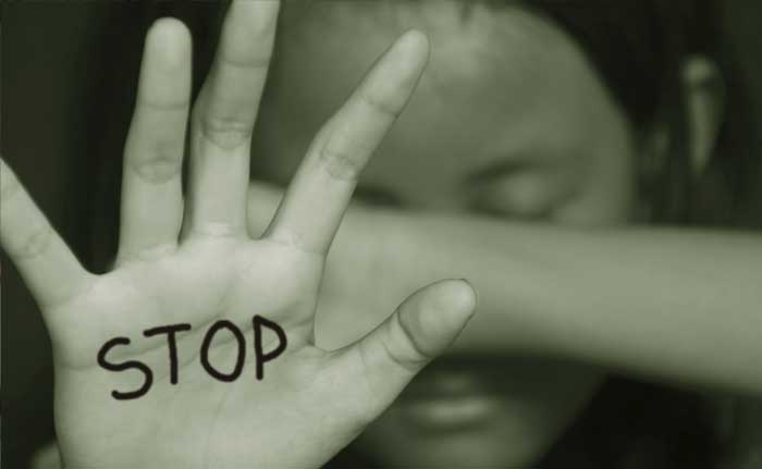 Israeli NGOs Allege Routine Abuse Of Palestinian Detainees