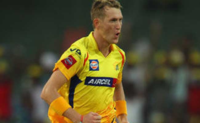 बदले गेंदबाजी एक्‍शन के साथ क्रिकेट में वापसी करेंगे दक्षिण अफ्रीका के क्रिस मॉरिस