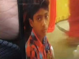 Class 8 Boy Allegedly Beaten To Death By Teacher At Bengal School Class 8 Boy Allegedly Beaten To Death By Teacher At Bengal School