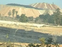 वन्य जीवन को बचाने के लिए लाया जा रहा कैम्पा बिल फिर अटका, राज्यसभा में हंगामा वन्य जीवन को बचाने के लिए लाया जा रहा कैम्पा बिल फिर अटका, राज्यसभा में हंगामा