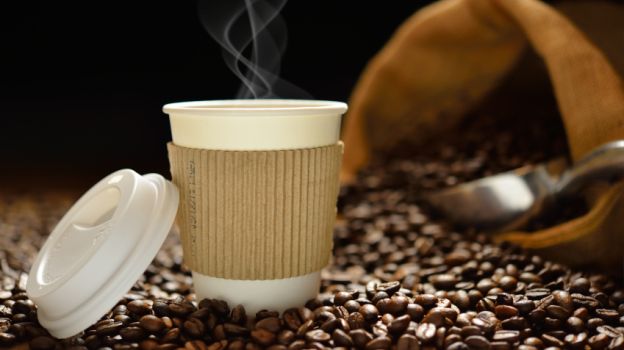 Starbucks, Costa Promise Action After British Sugar Report