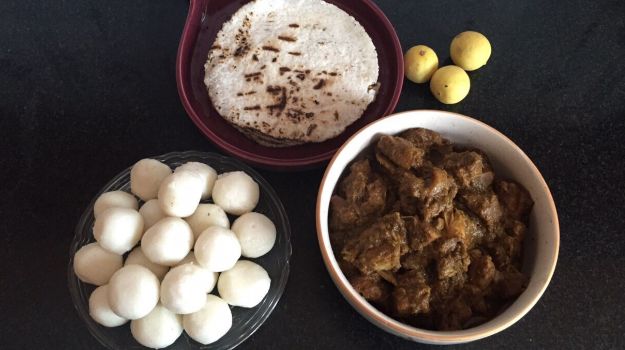 The Cuisine of Coorg: Pandi Curry, Puttus, Kachampuli and More