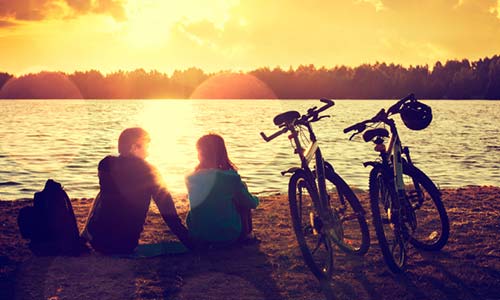 भाई, मुझे भूल से भी मत कहना ये पांच बातें