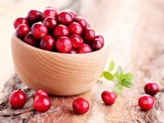 9 Amazing Benefits of Cranberry: Powerhouse of Antioxidants, Heart Healthy and More