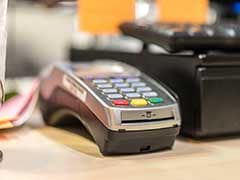 Government Promotes Digital Transactions To Encourage Cashless Economy