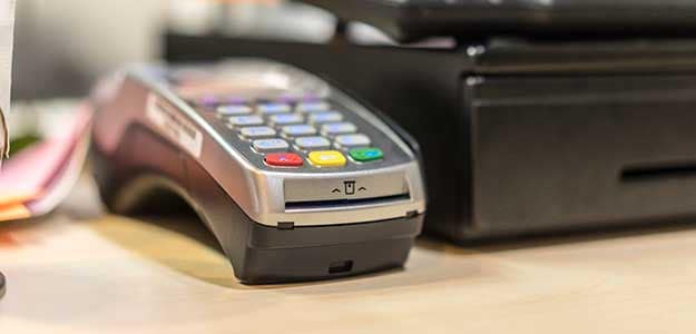 Cabinet Okays Scrapping Of Service Charge On Card Payments