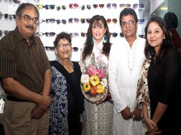 दादा साहेब फाल्के फिल्म फाउंडेशन ने खोला मेडिकल सेंटर, जरूरतमंदों का होगा मुफ्त इलाज दादा साहेब फाल्के फिल्म फाउंडेशन ने खोला मेडिकल सेंटर, जरूरतमंदों का होगा मुफ्त इलाज