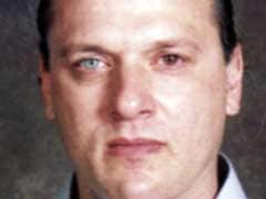 David Headley Says Investigating Agency Did Not Record His 'Exact Statements'