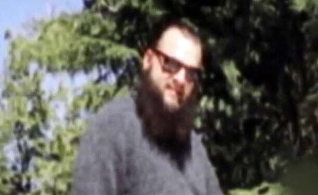 David Headley Says He Stopped Lashkar From Attacking Naval Station, Siddhivinayak