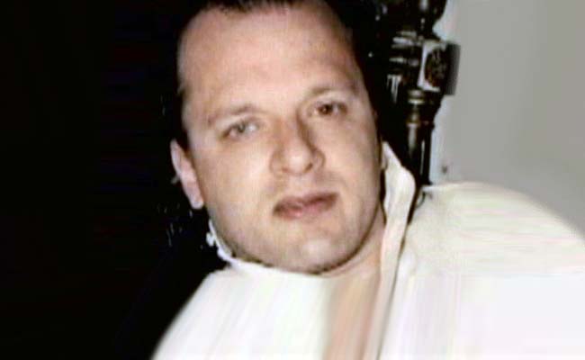 CBI Director Chooses To Keep Quiet On Headley's Revelation About Ishrat Jehan