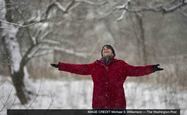 The Best African-American Figure Skater In History Is Now Bankrupt