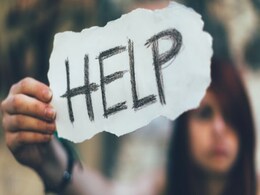 This No-Meds Approach to Fighting Depression May Work This No-Meds Approach to Fighting Depression May Work