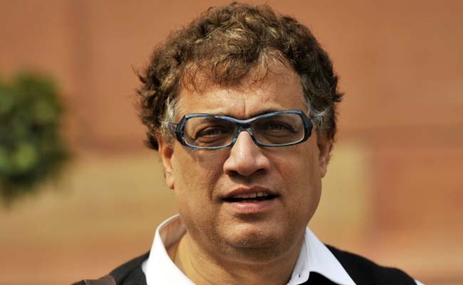Before Red Fort Row, Derek O' Brien-Led Panel Had Backed Monument Adoption