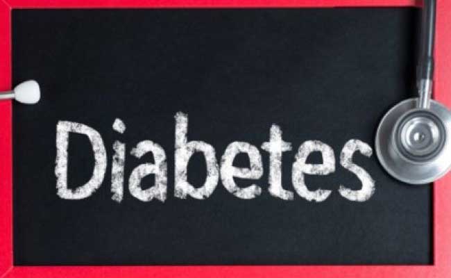 Stressed Fathers May Put Kids At High Diabetes Risk: Study